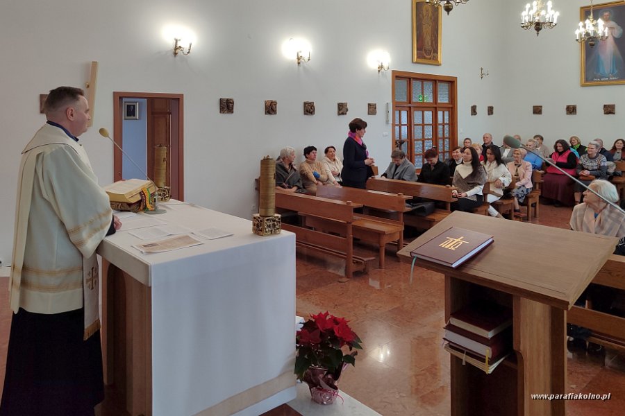 031 Sobota  - konferencja.jpg